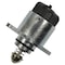 True-Tech Smp 96-94 Buick Century/95-92 Buick Lesabre Idle Air Valve, Ac27T AC27T - alternate 1